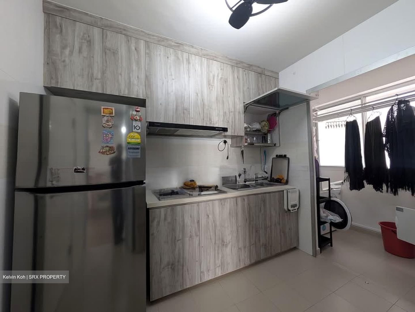 Blk 104A Eastbrook @ Canberra (Sembawang), HDB 4 Rooms #543014281